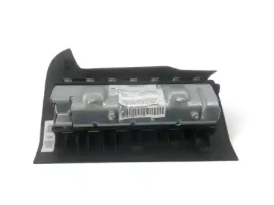 Автозапчасти б/у коленный airbag за citroen c4 picasso i monospace (ud_) 1.6 hdi ссылки oem iam 96600568zd  