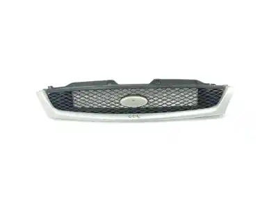 Peça sobressalente para automóvel em segunda mão GRELHA FRONTAL por FORD FIESTA BERLINA (DX)  Referências OEM IAM 1S618A133AA  