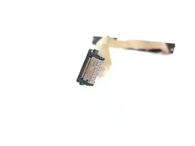 Pezzo di ricambio per auto di seconda mano interruttore per bmw x1 (e84) x1 xdrive 18d riferimenti oem iam 6131920397201  