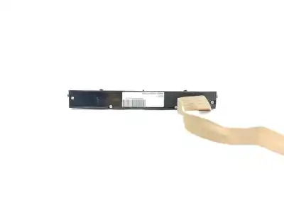 Pezzo di ricambio per auto di seconda mano interruttore per bmw x1 (e84) x1 xdrive 18d riferimenti oem iam 6131920397201  