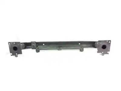 Second-hand car spare part FRONT BUMPER REINFORCEMENT for CITROEN C3 (F DESDE 11/2001)  OEM IAM references 9643012780  
