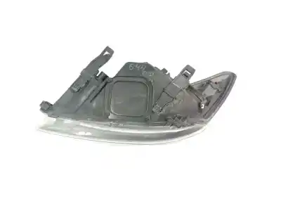 Автозапчасти б/у правая фара за ford focus ii sedán (db_, fch, dh) 1.6 tdci ссылки oem iam 8m5113w029ce  