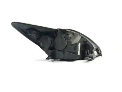 Автозапчасти б/у левая фара за ford focus ii sedán (db_, fch, dh) 1.6 tdci ссылки oem iam 8m5113w030ce  