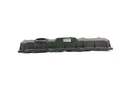 Piesă de schimb auto la mâna a doua CAPAC MOTOR CULBUTURI pentru PEUGEOT 206 CC  Referințe OEM IAM 99089310  