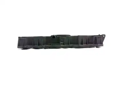 Piesă de schimb auto la mâna a doua CAPAC MOTOR CULBUTURI pentru PEUGEOT 206 CC  Referințe OEM IAM 99089310  