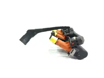 Pezzo di ricambio per auto di seconda mano rampa iniettori per peugeot 206 cc cc riferimenti oem iam f02869