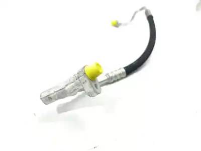 Second-hand car spare part air conditioning pipes for fiat stilo (192) 1.9 jtd / 1.9 jtd 115 active oem iam references 46840064