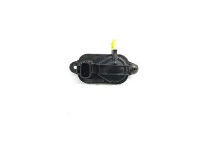 Автозапчасти б/у датчик за ford focus ii sedán (db_, fch, dh) 1.6 tdci ссылки oem iam 3m5a5l200ab  