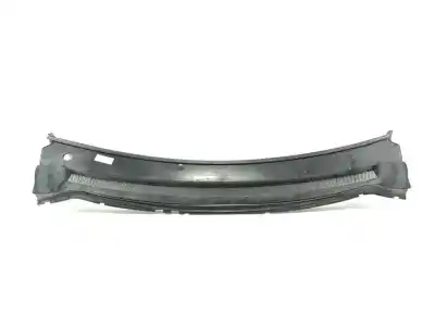 Автозапчасти б/у торпедо за ford focus ii sedán (db_, fch, dh) 1.6 tdci ссылки oem iam 4m51a02216  