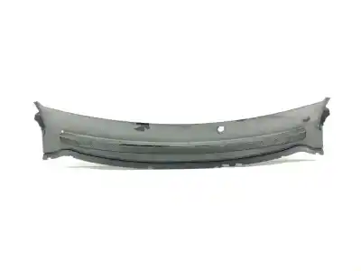 Автозапчасти б/у торпедо за ford focus ii sedán (db_, fch, dh) 1.6 tdci ссылки oem iam 4m51a02216  
