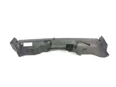 Автозапчасти б/у литье за ford focus ii sedán (db_, fch, dh) 1.6 tdci ссылки oem iam 8m5116613aa  