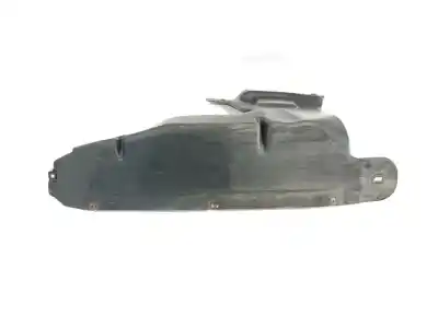 Second-hand car spare part decorative moulding for fiat stilo (192) 1.9 jtd / 1.9 jtd 115 active oem iam references 46760166