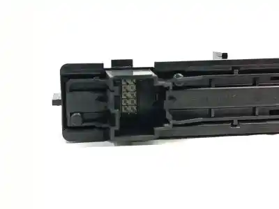Pezzo di ricambio per auto di seconda mano interruttore per opel insignia 2.0 cdti riferimenti oem iam 13324594  