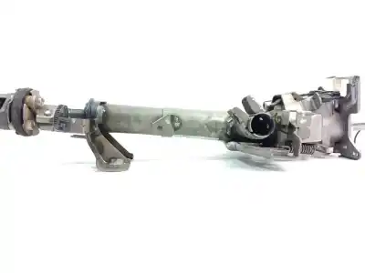 Second-hand car spare part steering column for kia sorento 2.5 crdi concept oem iam references 563003e110  