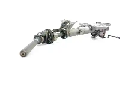 Second-hand car spare part steering column for kia sorento 2.5 crdi concept oem iam references 563003e110  
