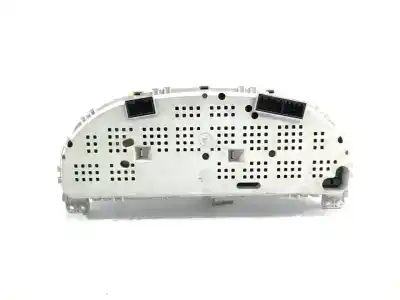 Peça sobressalente para automóvel em segunda mão quadrante por kia sorento 2.5 crdi concept referências oem iam 940133e250  