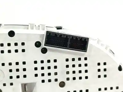 Peça sobressalente para automóvel em segunda mão quadrante por kia sorento 2.5 crdi concept referências oem iam 940133e250  