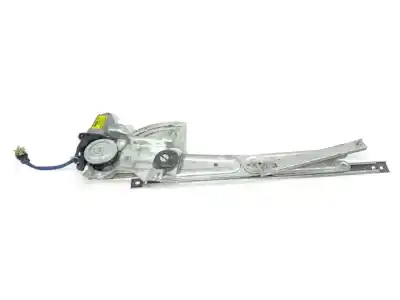 Second-hand car spare part passenger side right window regulator for kia sorento 2.5 crdi concept oem iam references 834603e000
