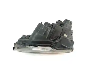 Second-hand car spare part right headlight for kia sorento 2.5 crdi concept oem iam references 921023e5xx  