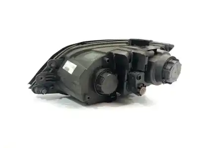 Second-hand car spare part right headlight for kia sorento 2.5 crdi concept oem iam references 921023e5xx  