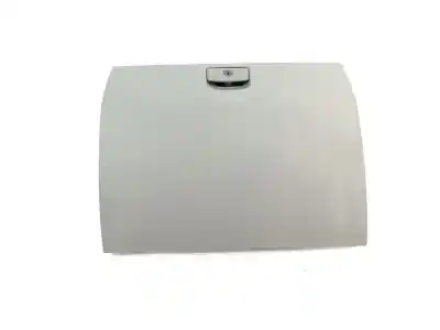 Second-hand car spare part glove compartment for kia sorento 2.5 crdi concept oem iam references 845113e500