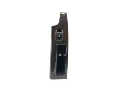 Second-hand car spare part rear right power window switch for kia sorento 2.5 crdi concept oem iam references 478525