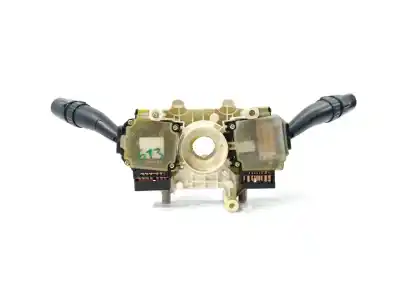 Second-hand car spare part multifunction switch for kia sorento 2.5 crdi concept oem iam references saeqb98