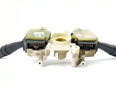 Second-hand car spare part multifunction switch for kia sorento 2.5 crdi concept oem iam references saeqb98  