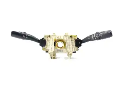 Second-hand car spare part multifunction switch for kia sorento 2.5 crdi concept oem iam references saeqb98  