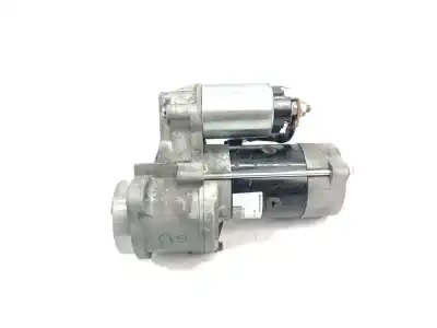 Second-hand car spare part starter motor for kia sorento 2.5 crdi concept oem iam references f43a23601
