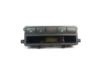 Second-hand car spare part multifunction display for kia sorento 2.5 crdi concept oem iam references 945003e500  