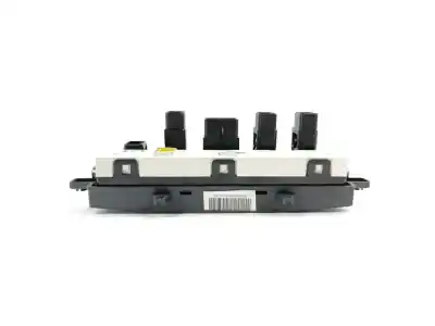 Second-hand car spare part multifunction display for kia sorento 2.5 crdi concept oem iam references 945003e500