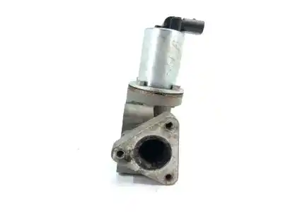 Second-hand car spare part egr valve for kia sorento 2.5 crdi concept oem iam references 284104a410