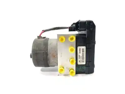 Peça sobressalente para automóvel em segunda mão abs por hyundai h1 2.5 crdi referências oem iam 589004a050  
