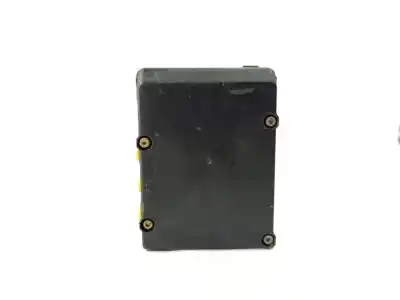 Peça sobressalente para automóvel em segunda mão abs por hyundai h1 2.5 crdi referências oem iam 589004a050  