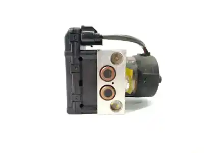 Peça sobressalente para automóvel em segunda mão abs por hyundai h1 2.5 crdi referências oem iam 589004a050  