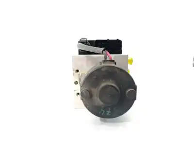 Piesă de schimb auto la mâna a doua ABS pentru HYUNDAI H1  Referințe OEM IAM 589004A050  