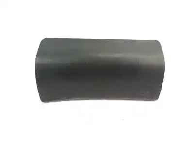 Peça sobressalente para automóvel em segunda mão airbag dianteiro direito por hyundai h1 2.5 crdi referências oem iam 1k050095