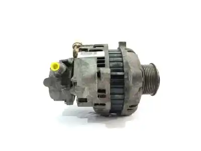 Pièce détachée automobile d'occasion ALTERNATEUR pour HYUNDAI H1  Références OEM IAM 373004A003  