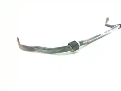 Peça sobressalente para automóvel em segunda mão barra estabilizadora dianteira por hyundai h1 2.5 crdi referências oem iam 548104a651