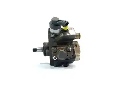 Peça sobressalente para automóvel em segunda mão bomba de injeção por hyundai h1 2.5 crdi referências oem iam 0445010118