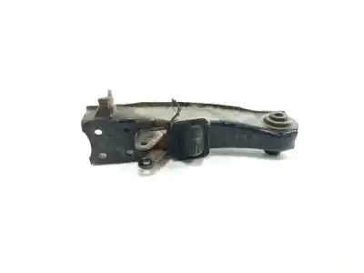 Peça sobressalente para automóvel em segunda mão braço de suspensão inferior esquerdo dianteiro por hyundai h1 2.5 crdi referências oem iam 545104a600