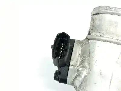 Peça sobressalente para automóvel em segunda mão intercooler por hyundai h1 2.5 crdi referências oem iam 281904a005