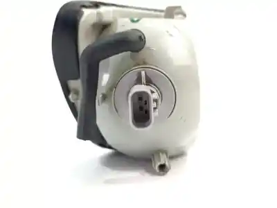 Second-hand car spare part front left headlight for hyundai h1 2.5 crdi oem iam references 923024a5  