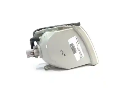 Peça sobressalente para automóvel em segunda mão farolim dianteiro esquerdo por hyundai h1 2.5 crdi referências oem iam 923024a5