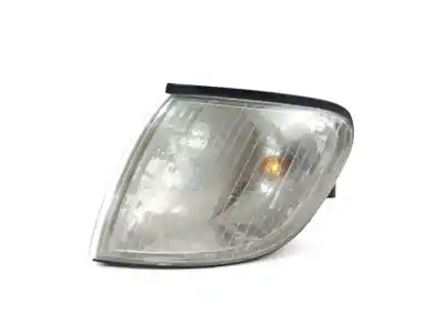 Second-hand car spare part front left headlight for hyundai h1 2.5 crdi oem iam references 923024a5  