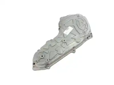 Second-hand car spare part distribution cover for hyundai h1 2.5 crdi oem iam references 213604a001  