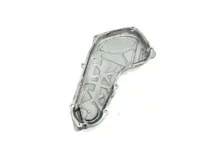 Second-hand car spare part distribution cover for hyundai h1 2.5 crdi oem iam references 213604a001  