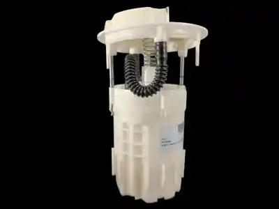 Автозапчастина б/у індикатор для renault kangoo ii (f/kw0) k9k802 посилання на oem iam 55861911