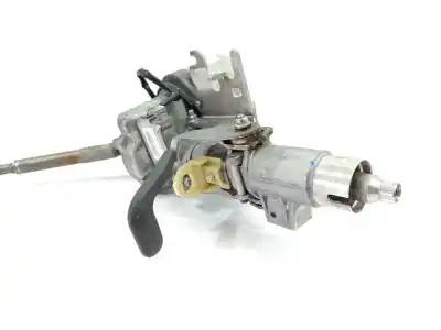 Автозапчастина б/у рульва колонка для renault kangoo ii (f/kw0) k9k802 посилання на oem iam 8200932439  